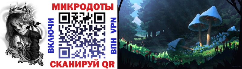 Псилоцибиновые грибы мицелий  Купить закладки  Жигулёвск 